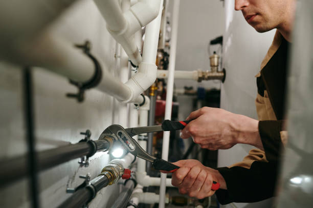 Best Boilers & Radiators  in Clermont, FL