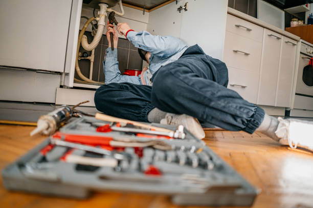 Best Water Heater Repair  in Clermont, FL
