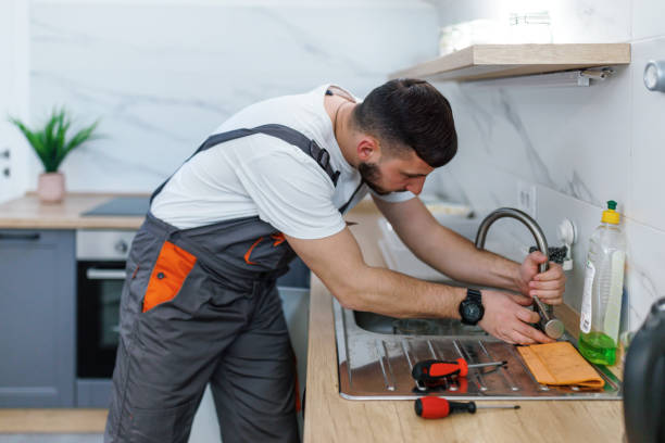 Best Plumbing Installation Services  in Clermont, FL