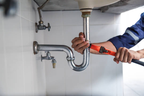 Best Septic Systems  in Clermont, FL