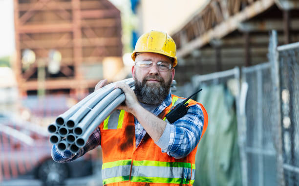 Best Emergency Plumber  in Clermont, FL