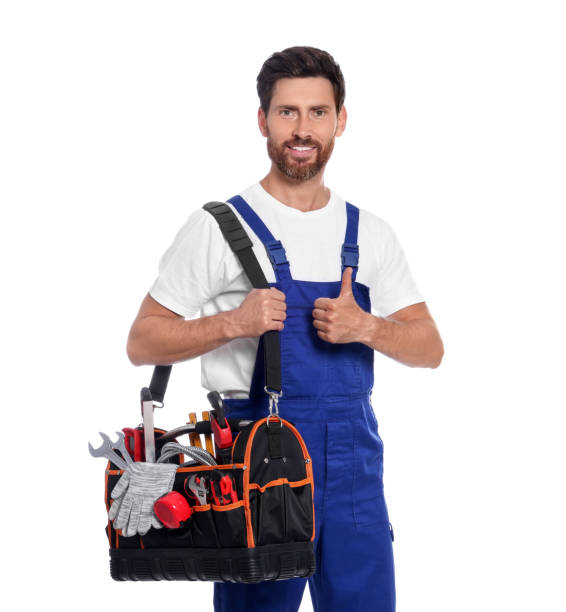 Best Gas Line Repair  in Clermont, FL