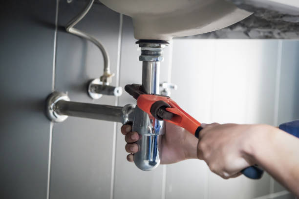 Best Emergency Plumber  in Clermont, FL
