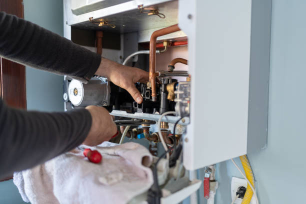 Best Affordable Plumber Near Me  in Clermont, FL