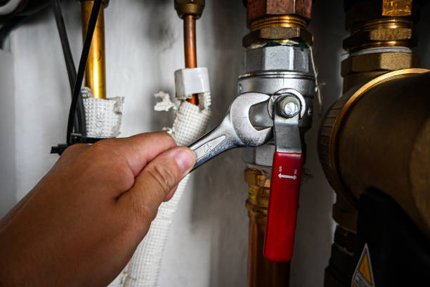 Best Plumbing Repair Near Me  in Clermont, FL